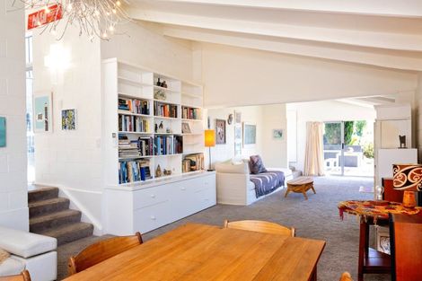 Photo of property in 14 Ballantyne Place, Poraiti, Napier, 4182