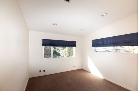 Photo of property in 3 Sedgley Grove, Churton Park, Wellington, 6037