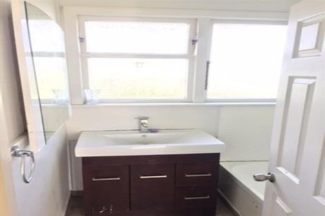 Photo of property in 23 Clarkson Crescent, Otara, Auckland, 2023