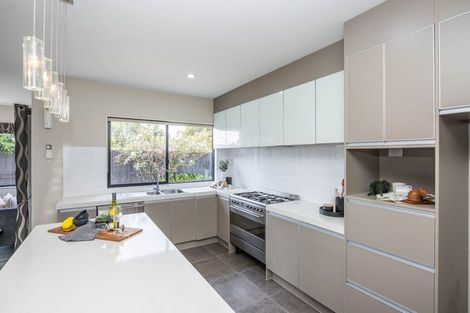 Photo of property in 15 Bree Place, Flagstaff, Hamilton, 3210