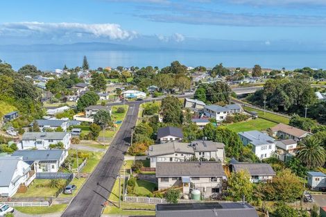 Photo of property in 11 Firth View Road, Te Puru, Thames, 3575