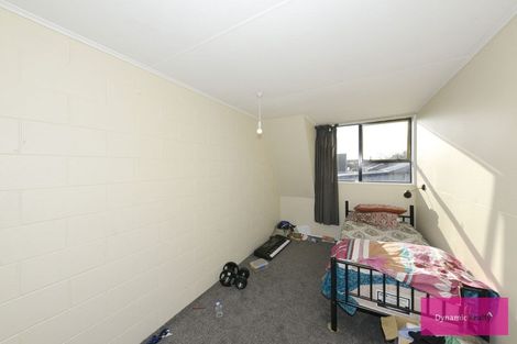 Photo of property in 3/43 Brockworth Place, Riccarton, Christchurch, 8011