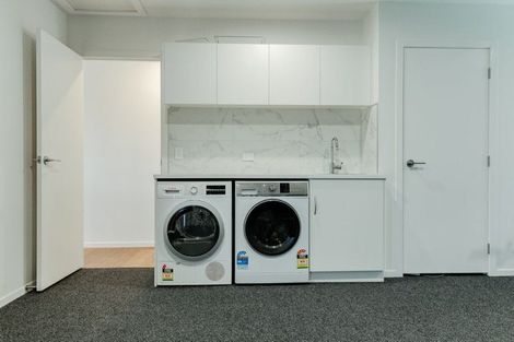 Photo of property in 5/491 Mandeno Street, Te Awamutu, 3800