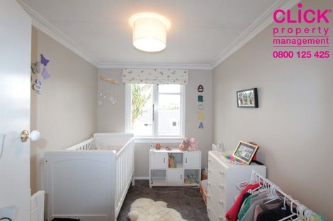 Photo of property in 104 Easther Crescent, Kew, Dunedin, 9012