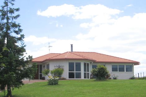 Photo of property in 97 Koutunui Road, Athenree, Katikati, 3177