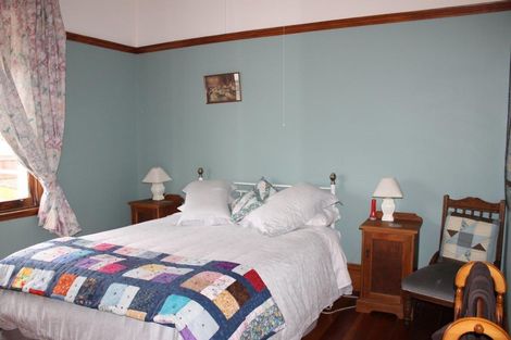 Photo of property in 55 Lincoln Road, Masterton, 5810