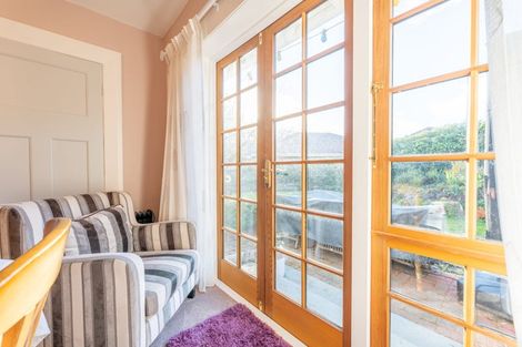 Photo of property in 45 Severn Street, Oamaru, 9400