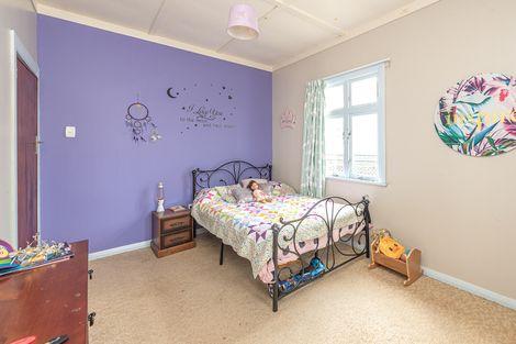 Photo of property in 60 Boydfield Street, Whanganui East, Whanganui, 4500