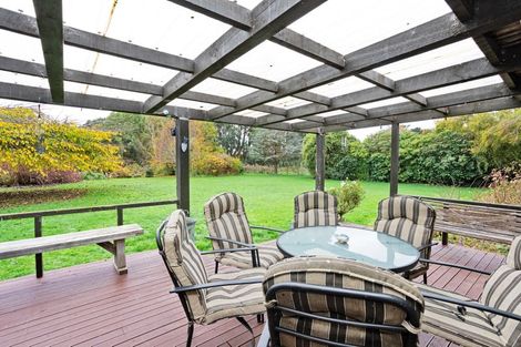 Photo of property in 159 Flora Road East, Makarewa, Invercargill, 9876