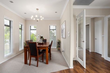 Photo of property in 7 Matemuri Drive, Papamoa Beach, Papamoa, 3118