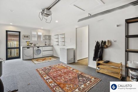 Photo of property in 14a Law Street, Caversham, Dunedin, 9012