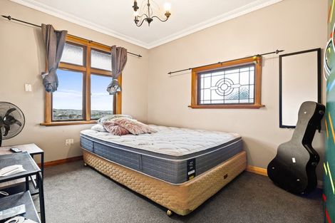Photo of property in 8 Hudson Street, Caversham, Dunedin, 9011
