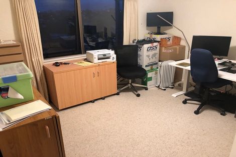 Photo of property in 239a Bellevue Road, Bellevue, Tauranga, 3110