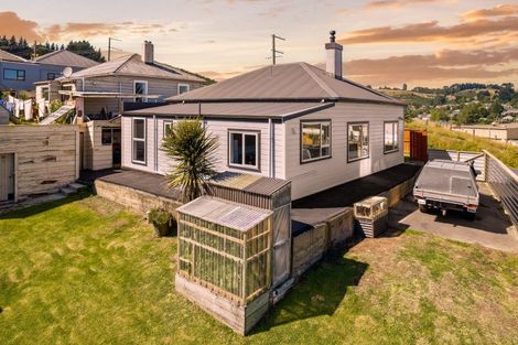 Photo of property in 4 Short Street, Burnside, Dunedin, 9011