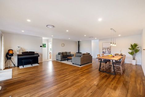 Photo of property in 79 Northside Drive, Waikuku, Rangiora, 7473