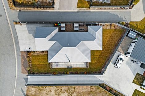 Photo of property in 28 Hosking Drive, Cromwell, 9310