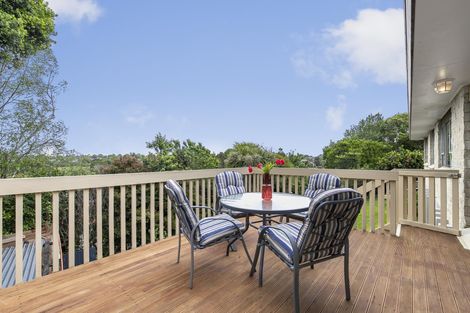 Photo of property in 9 Rhonda Place, Opaheke, Papakura, 2113