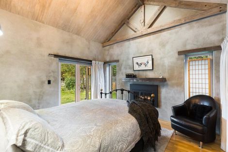 Photo of property in 45 Arrow Junction Road, Arrow Junction, Queenstown, 9371