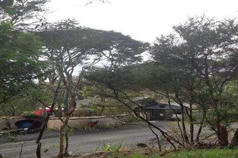 Photo of property in 579 Te Akau Wharf Road, Te Akau, Ngaruawahia, 3793