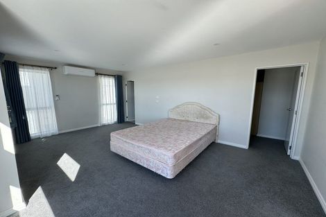 Photo of property in 343 Flat Bush School Road, Flat Bush, Auckland, 2019