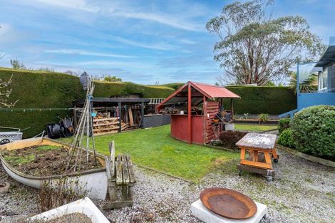 Photo of property in 1391 Coast Road, Karitane, Waikouaiti, 9471