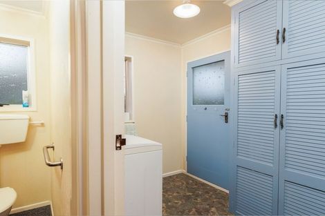 Photo of property in 48 Parsonage Road, Waimate, 7924