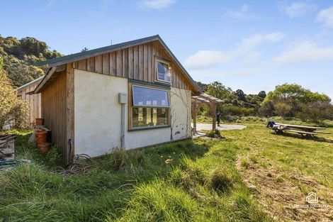 Photo of property in 462 Waitati Valley Road, Upper Waitati, Waitati, 9085