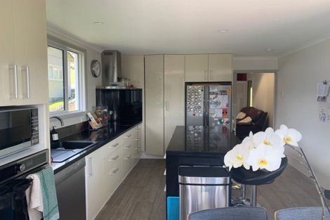 Photo of property in 12 Spottiswoode Street, Andersons Bay, Dunedin, 9013