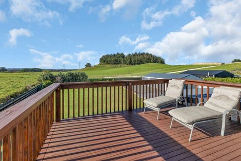 Photo of property in 233b Marsden Point Road, Ruakaka, 0116