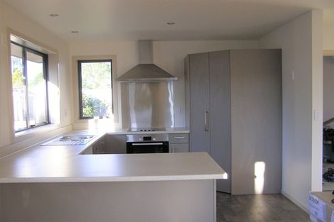 Photo of property in 29a Fifth Avenue, Enderley, Hamilton, 3214