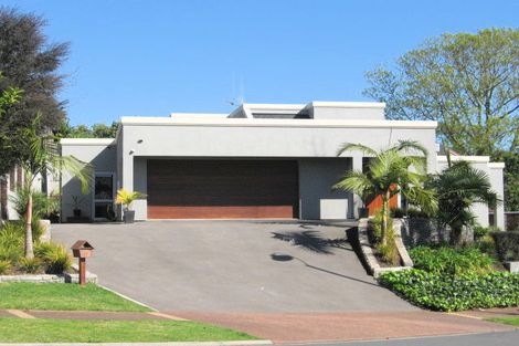 Photo of property in 23 Millbrook Drive, Bethlehem, Tauranga, 3110