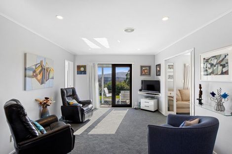 Photo of property in 198 Mangaroa Valley Road, Mangaroa, Upper Hutt, 5371