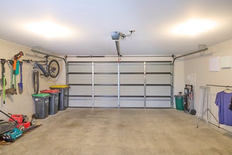 Photo of property in 42 Greenaway Street, Halswell, Christchurch, 8025