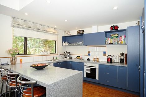 Photo of property in 7 Muriwai Drive, Diamond Harbour, Lyttelton, 8971