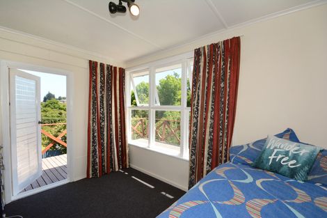 Photo of property in 4 Panmure Avenue, Calton Hill, Dunedin, 9012