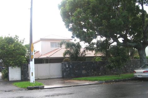 Photo of property in 10 Mount St John Avenue, Epsom, Auckland, 1051