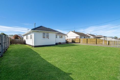 Photo of property in 14 Onawe Place, Mairehau, Christchurch, 8013