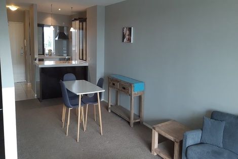 Photo of property in 1/47 Haven Drive, East Tamaki, Auckland, 2013