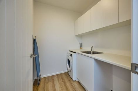 Photo of property in 11 Miromiro Drive, Kaikoura, 7300