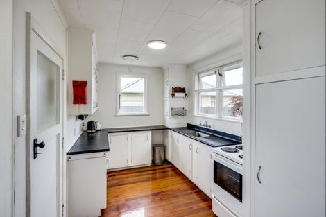 Photo of property in 20 Neal Crescent, Onekawa, Napier, 4110