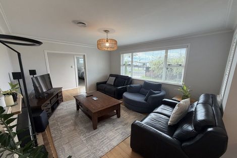 Photo of property in 4 Tyrone Street, Greerton, Tauranga, 3112