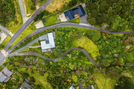 Photo of property in 66a Exploration Way, Whitby, Porirua, 5024