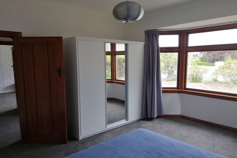 Photo of property in 30 Main Road, Fairfield, Dunedin, 9018