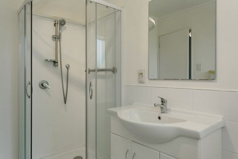 Photo of property in 1/61 Marshall Avenue, Richmond Heights, Taupo, 3330