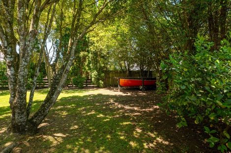 Photo of property in 305 State Highway 1, Tauranga Taupo, Turangi, 3382