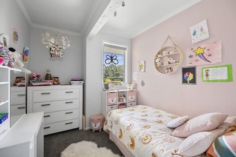 Photo of property in 31 Hutchins Street, Waitara, 4320