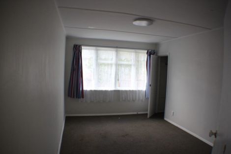 Photo of property in 25 Ngata Grove, Trentham, Upper Hutt, 5018