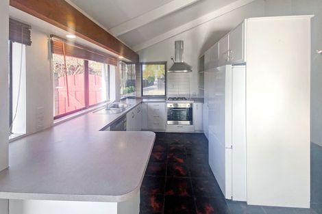 Photo of property in 1/39 Leitch Street, Somerfield, Christchurch, 8024