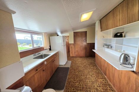 Photo of property in 20 Reservoir Road, Oamaru North, Oamaru, 9400