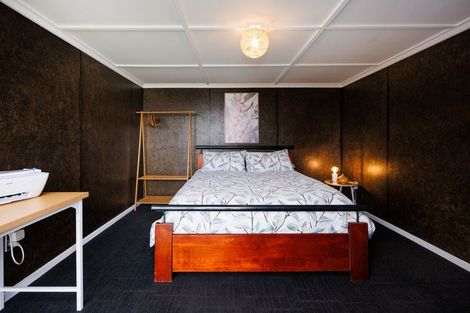 Photo of property in 19 Cobham Way, Feilding, 4702